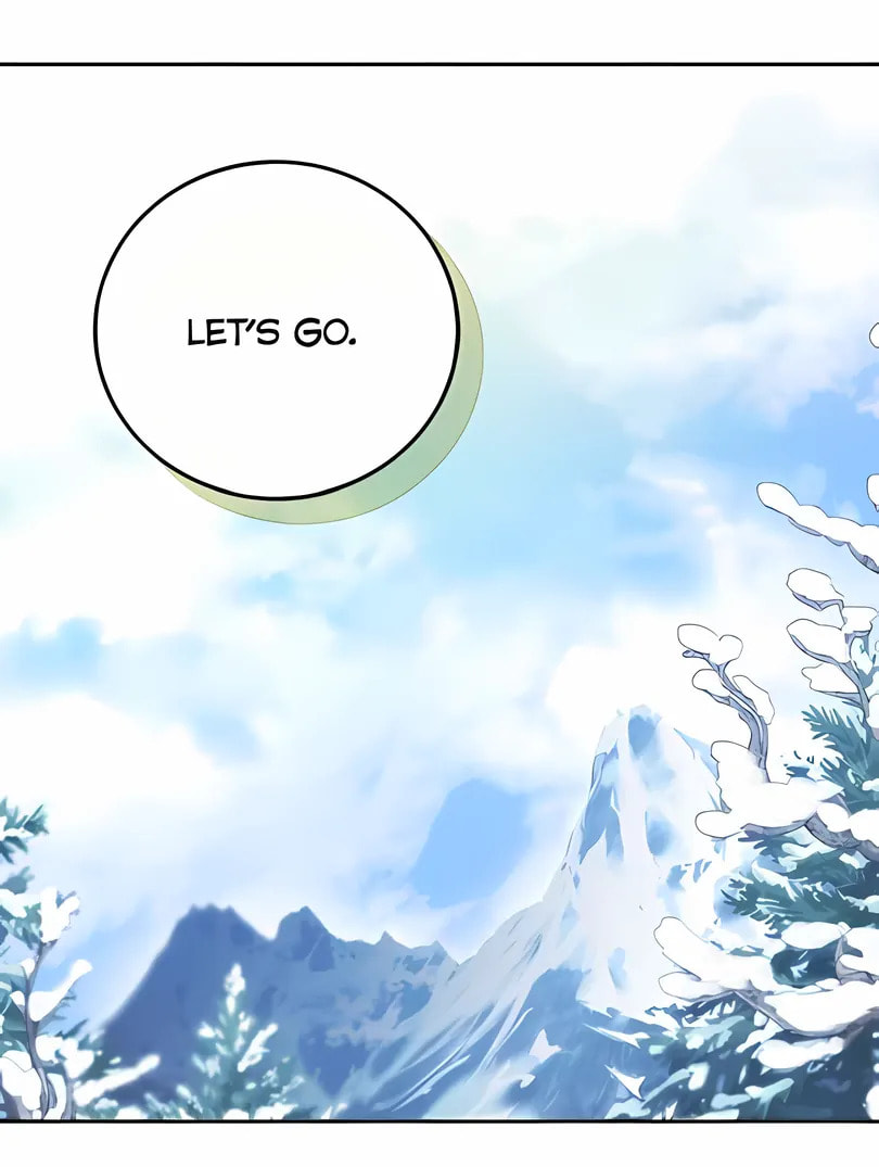 The Hero, the Demon, andthe Villain Chapter 110 page 142 - 