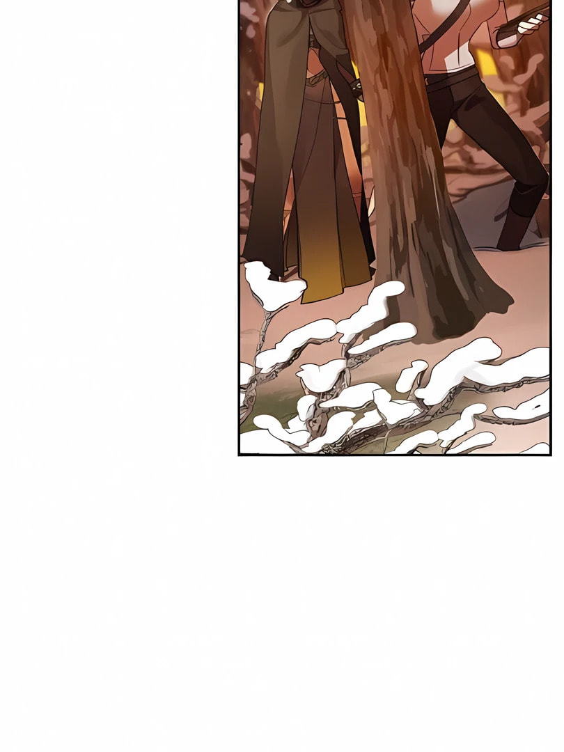 The Hero, the Demon, andthe Villain Chapter 110 page 145 - 