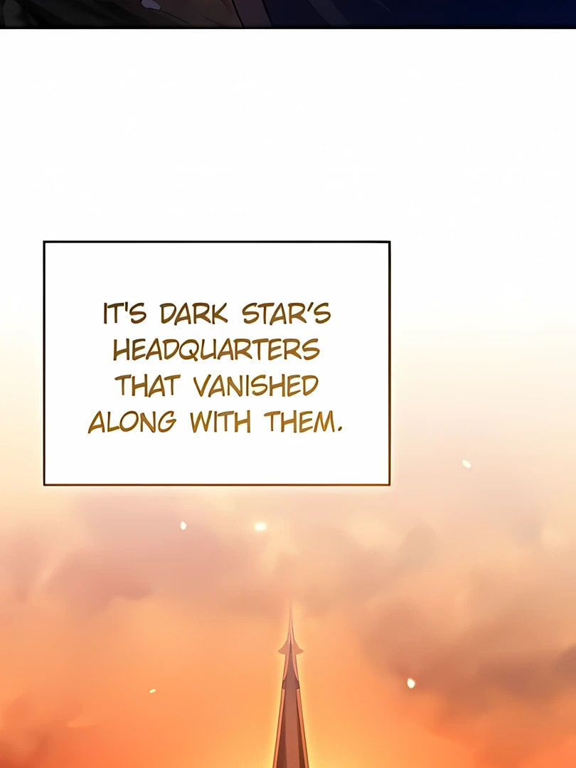 The Hero, the Demon, andthe Villain Chapter 110 page 151 - 