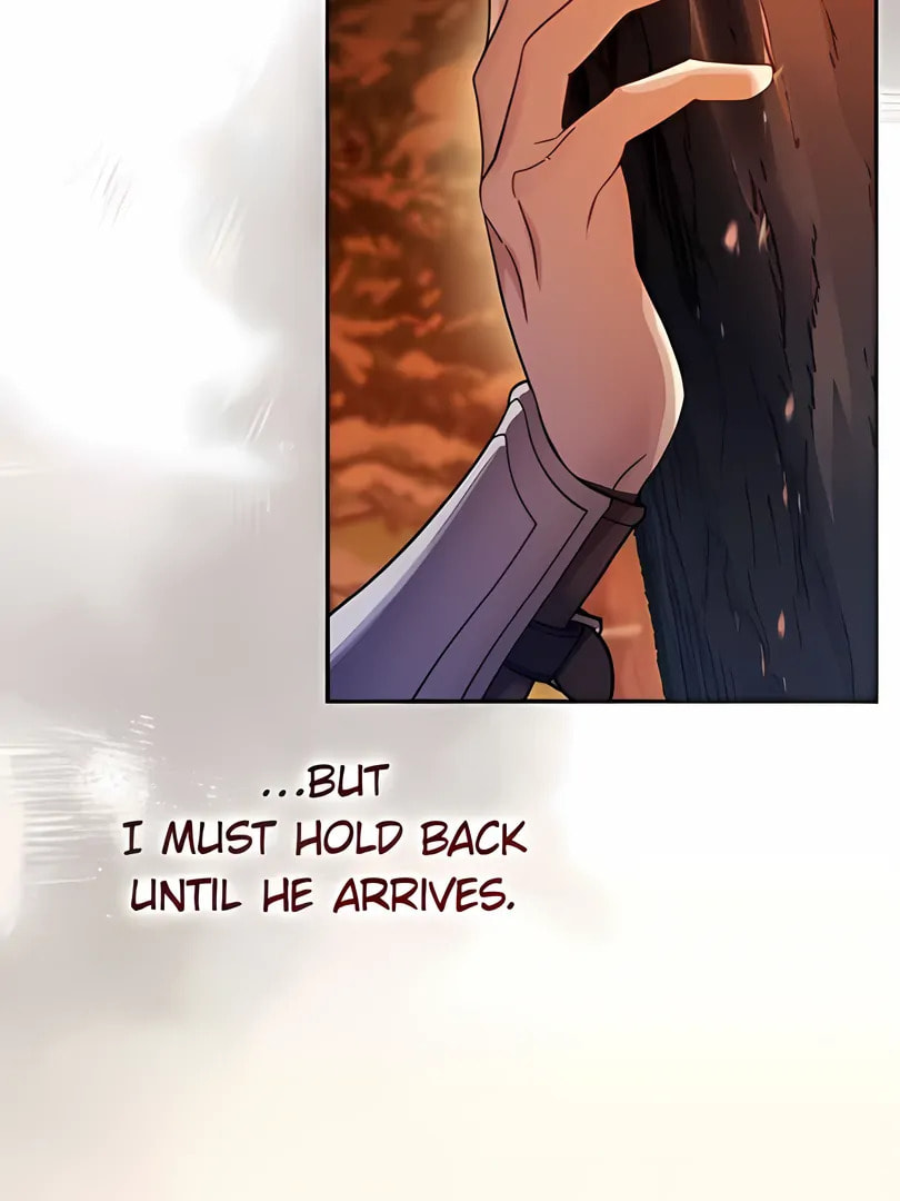 The Hero, the Demon, andthe Villain Chapter 110 page 157 - 