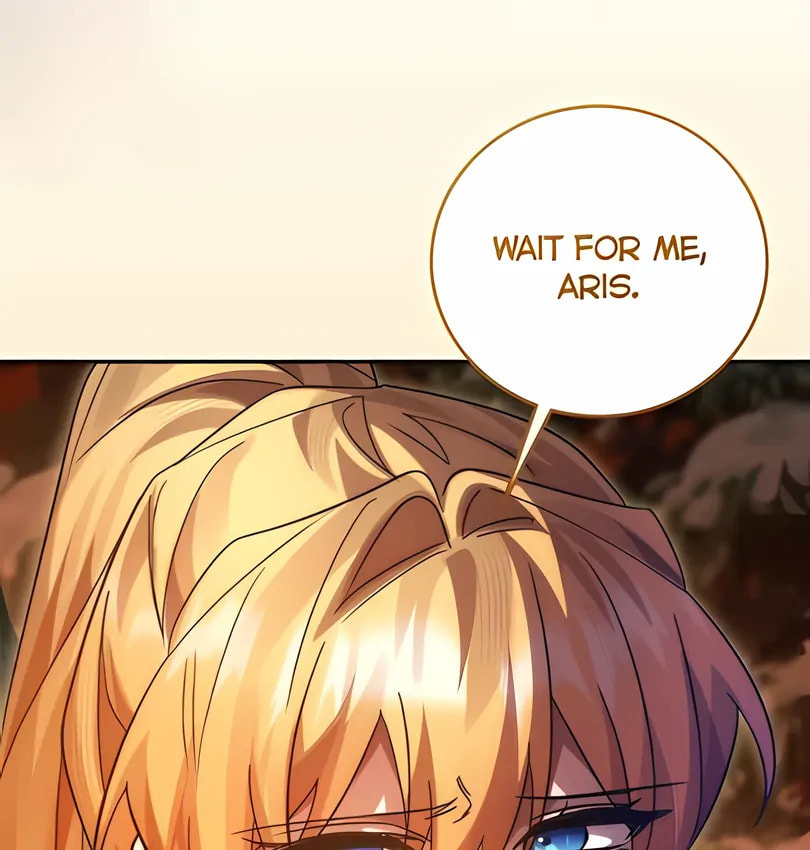The Hero, the Demon, andthe Villain Chapter 110 page 158 - 