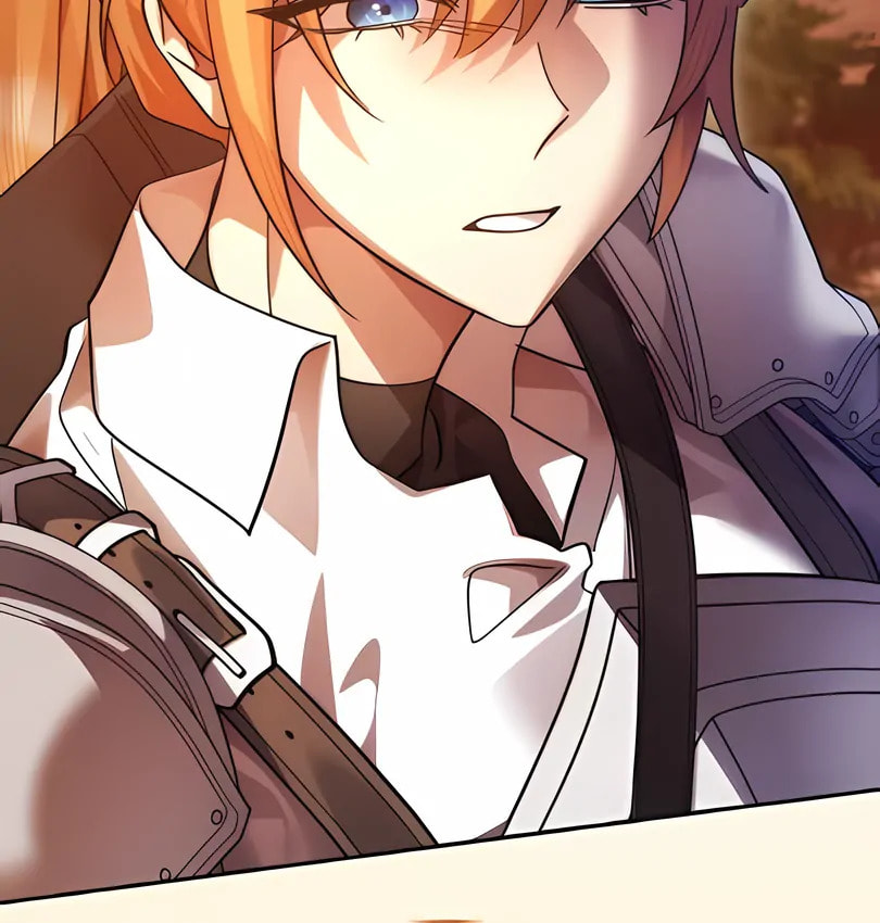 The Hero, the Demon, andthe Villain Chapter 110 page 159 - 