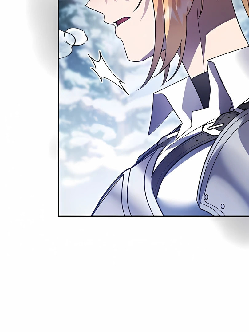 The Hero, the Demon, andthe Villain Chapter 110 page 17 - 