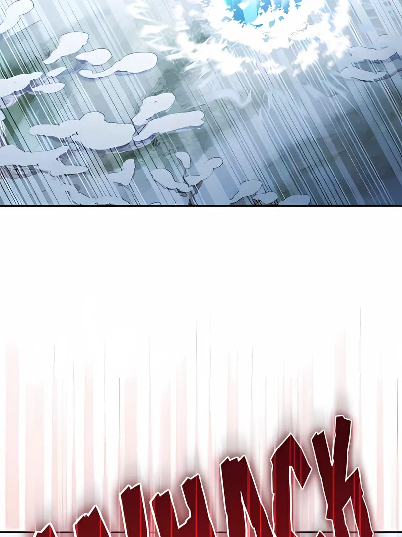 The Hero, the Demon, andthe Villain Chapter 110 page 30 - 