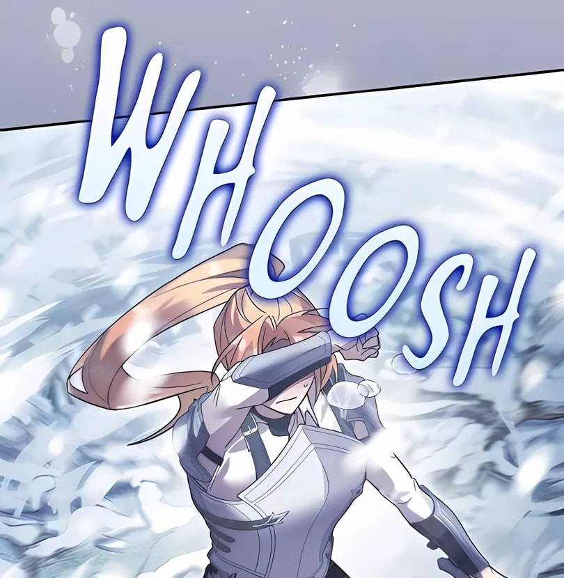 The Hero, the Demon, andthe Villain Chapter 110 page 37 - 