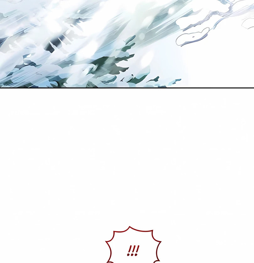 The Hero, the Demon, andthe Villain Chapter 110 page 44 - 