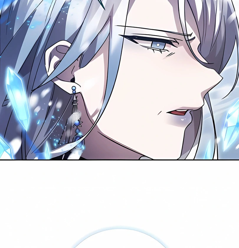 The Hero, the Demon, andthe Villain Chapter 110 page 56 - 