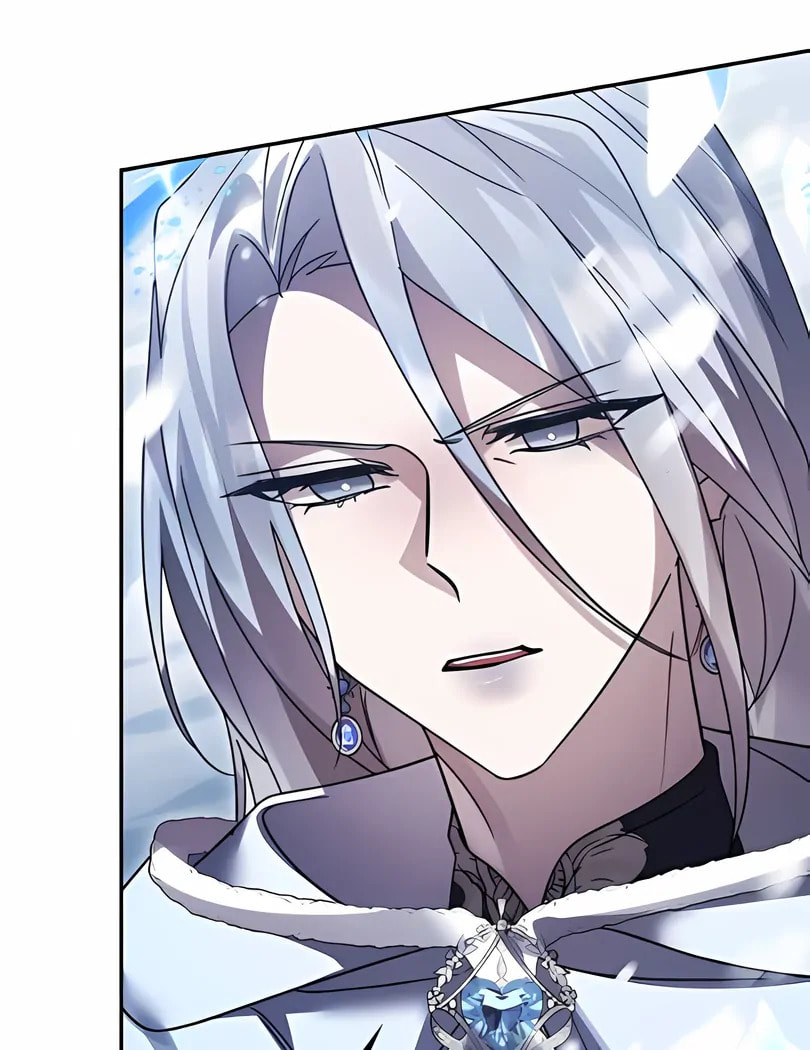 The Hero, the Demon, andthe Villain Chapter 110 page 60 - 