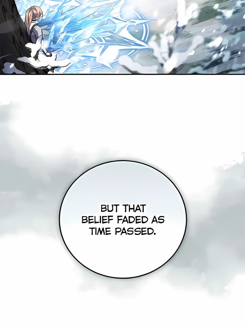 The Hero, the Demon, andthe Villain Chapter 110 page 63 - 