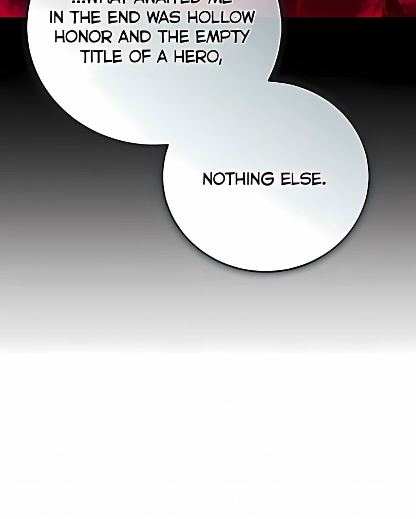 The Hero, the Demon, andthe Villain Chapter 110 page 66 - 