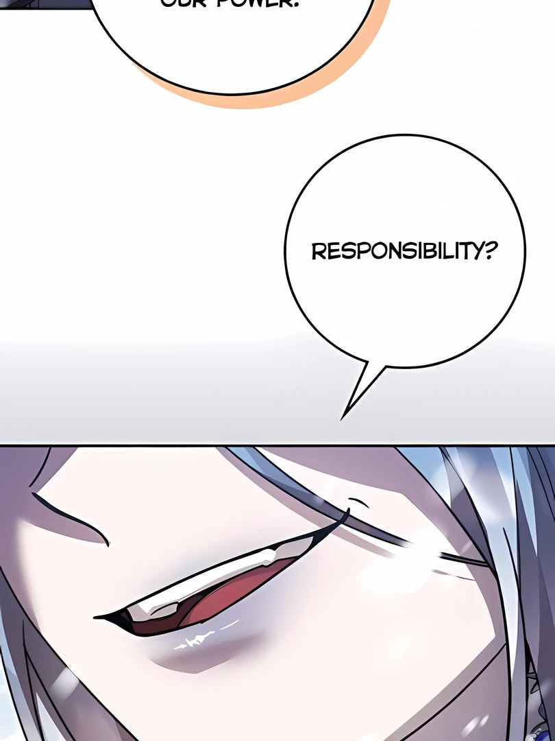 The Hero, the Demon, andthe Villain Chapter 110 page 69 - 