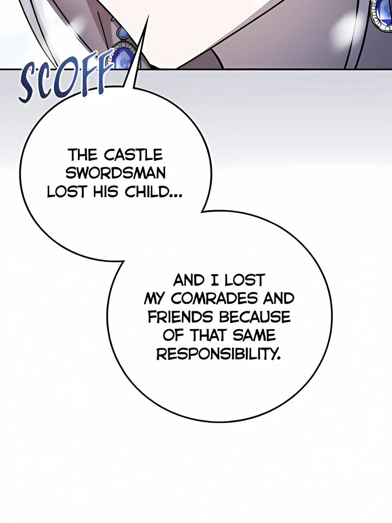 The Hero, the Demon, andthe Villain Chapter 110 page 70 - 