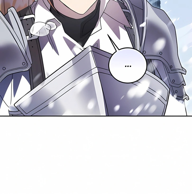 The Hero, the Demon, andthe Villain Chapter 110 page 72 - 