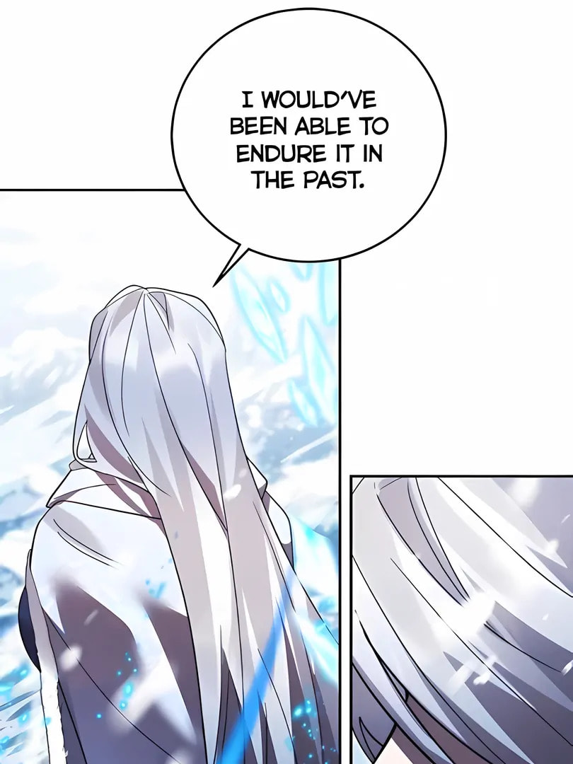 The Hero, the Demon, andthe Villain Chapter 110 page 73 - 