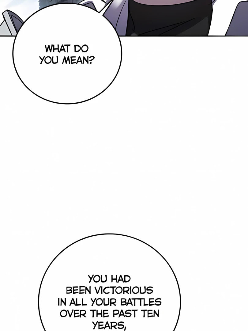 The Hero, the Demon, andthe Villain Chapter 110 page 76 - 