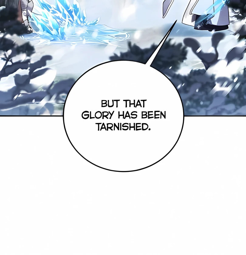 The Hero, the Demon, andthe Villain Chapter 110 page 78 - 