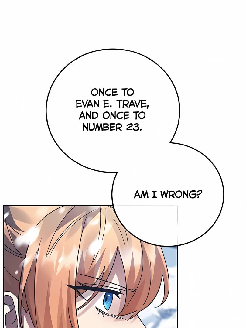 The Hero, the Demon, andthe Villain Chapter 110 page 79 - 