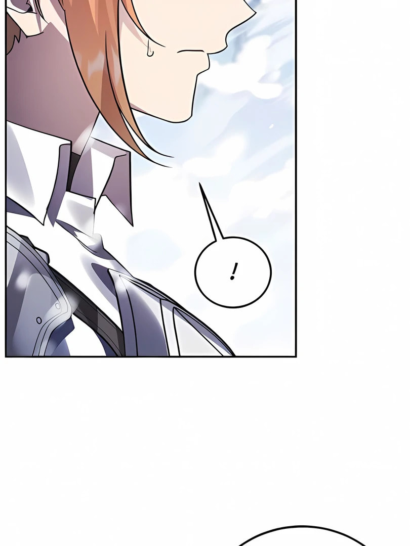 The Hero, the Demon, andthe Villain Chapter 110 page 80 - 