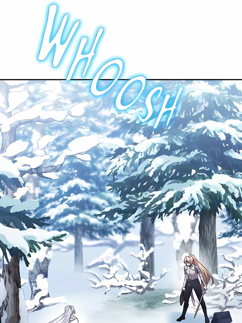 The Hero, the Demon, andthe Villain Chapter 110 page 9 - 