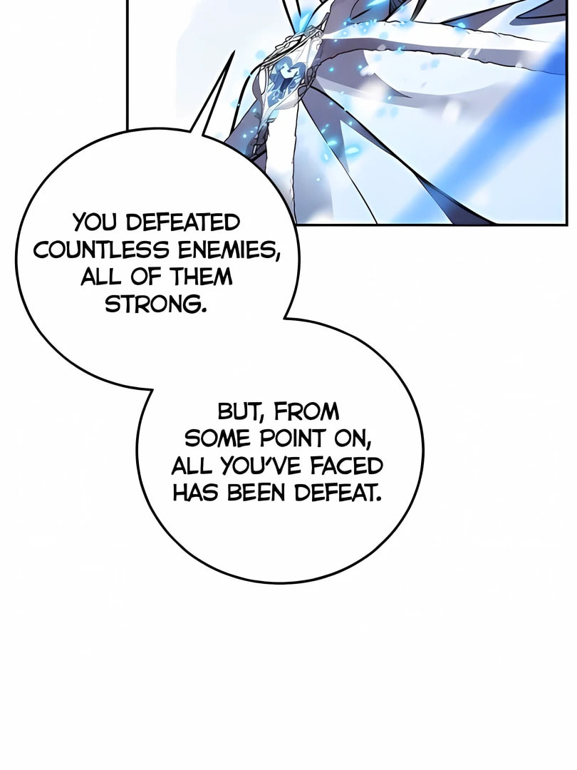 The Hero, the Demon, andthe Villain Chapter 110 page 82 - 