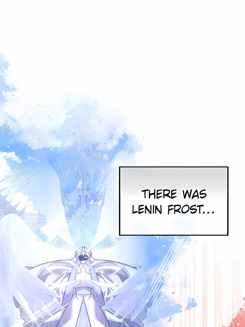 The Hero, the Demon, andthe Villain Chapter 110 page 85 - 