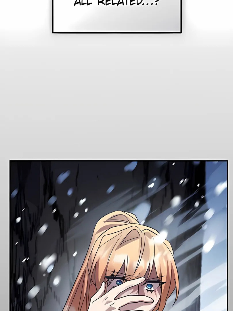 The Hero, the Demon, andthe Villain Chapter 110 page 88 - 