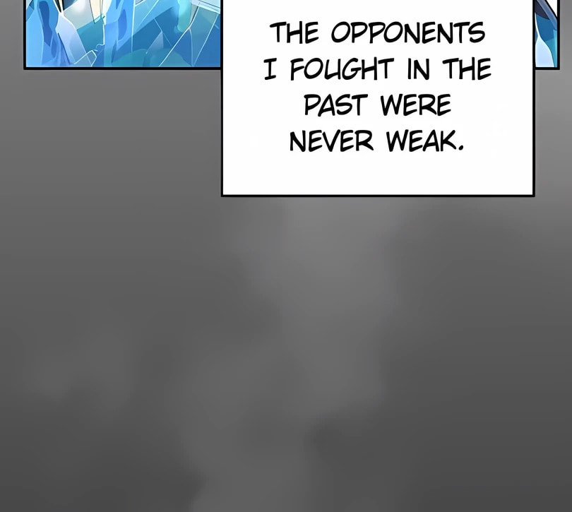 The Hero, the Demon, andthe Villain Chapter 110 page 90 - 