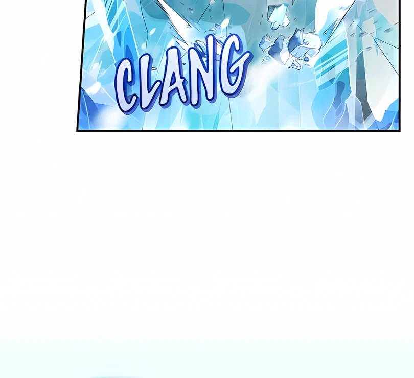 The Hero, the Demon, andthe Villain Chapter 110 page 96 - 