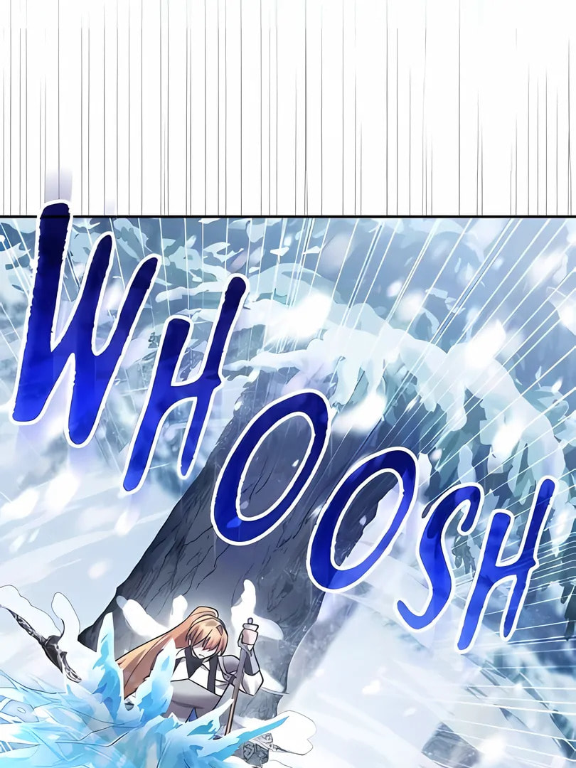 The Hero, the Demon, andthe Villain Chapter 110 page 99 - 