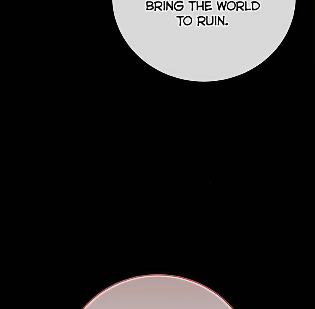The Hero, the Demon, andthe Villain Chapter 111 page 102 - 