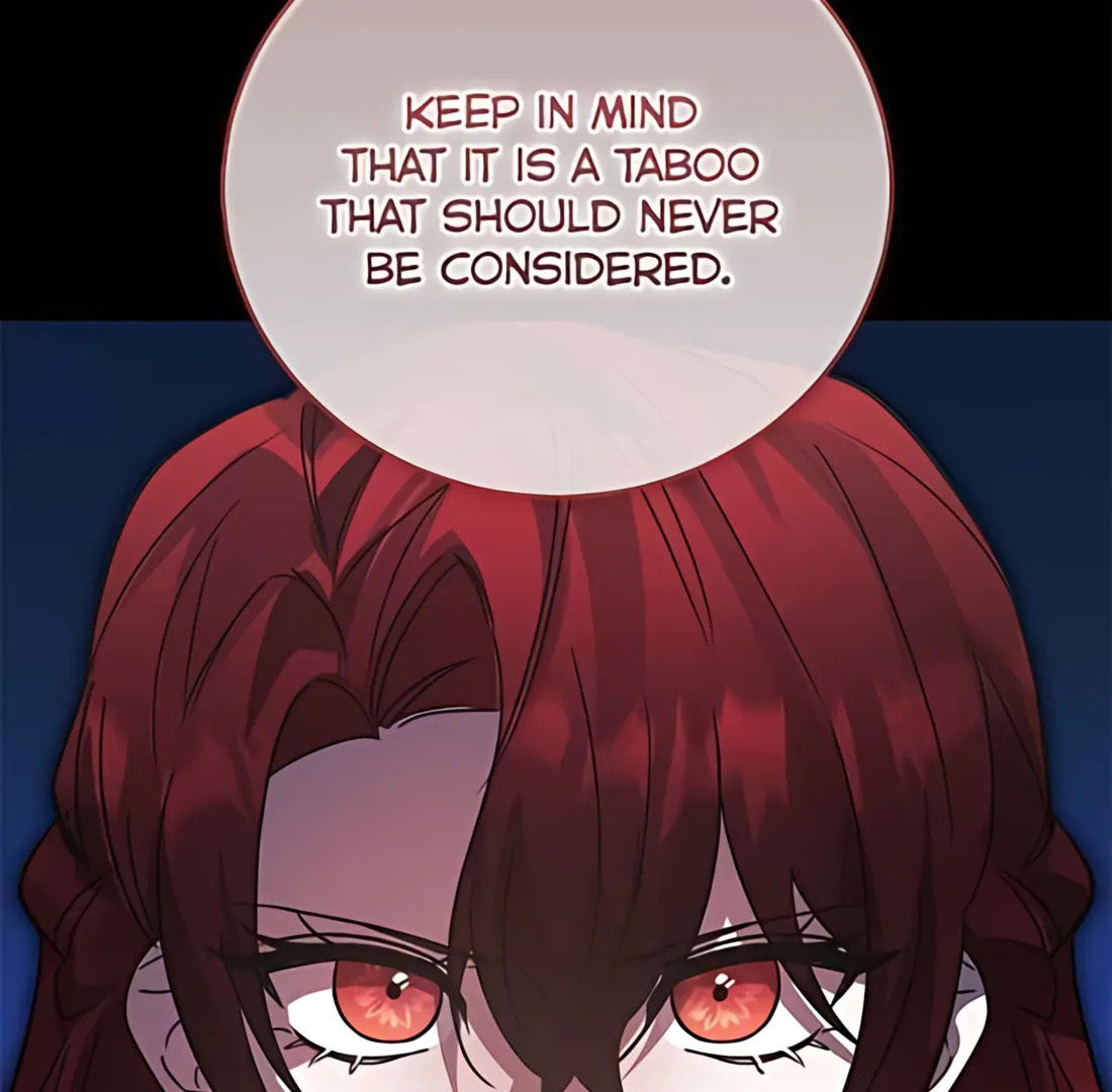 The Hero, the Demon, andthe Villain Chapter 111 page 103 - 