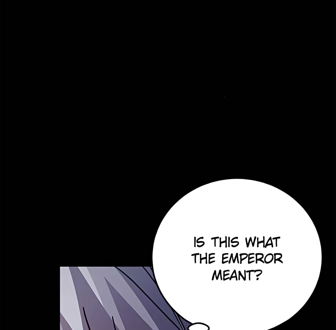 The Hero, the Demon, andthe Villain Chapter 111 page 106 - 
