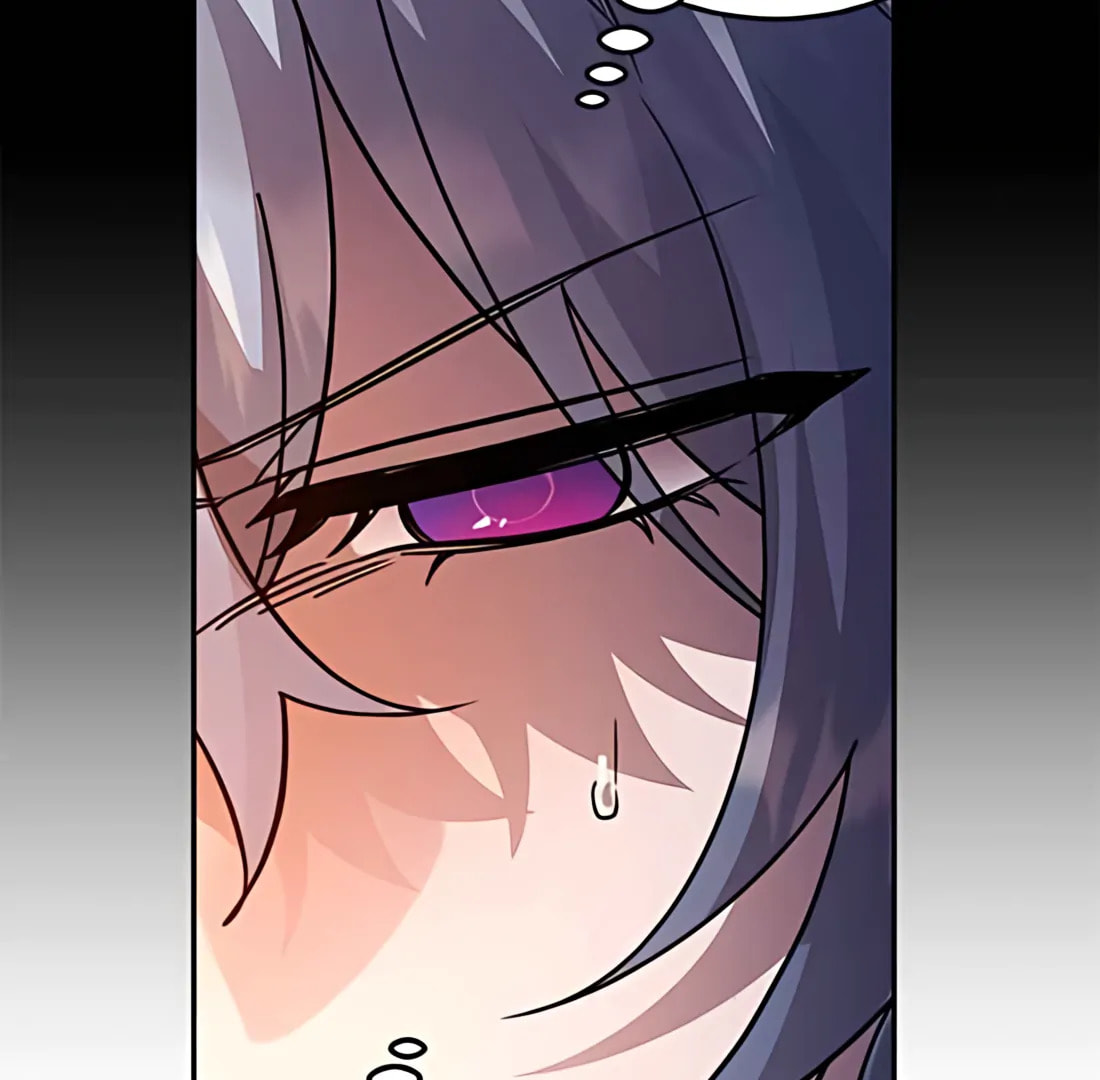 The Hero, the Demon, andthe Villain Chapter 111 page 107 - 