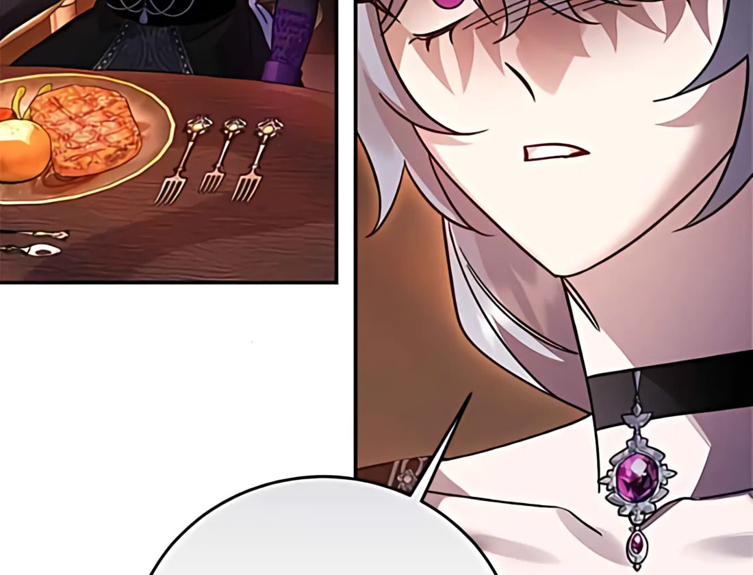 The Hero, the Demon, andthe Villain Chapter 111 page 110 - 