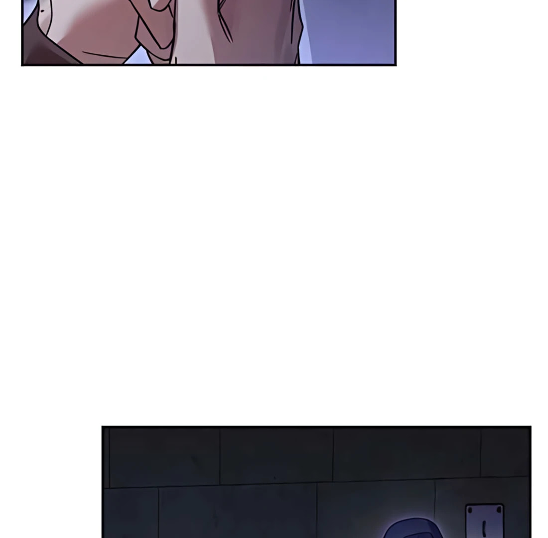 The Hero, the Demon, andthe Villain Chapter 111 page 19 - 