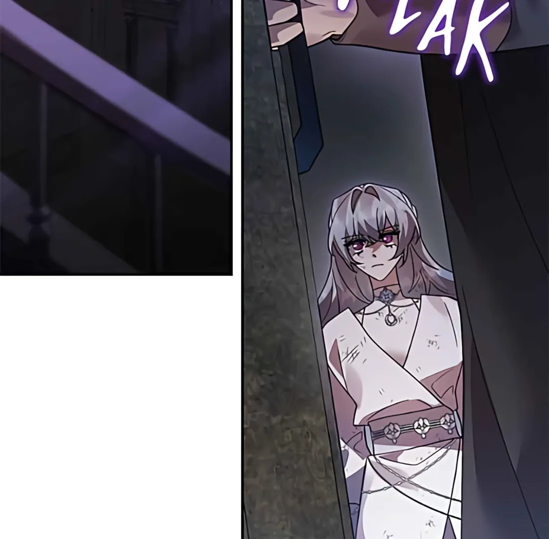 The Hero, the Demon, andthe Villain Chapter 111 page 26 - 