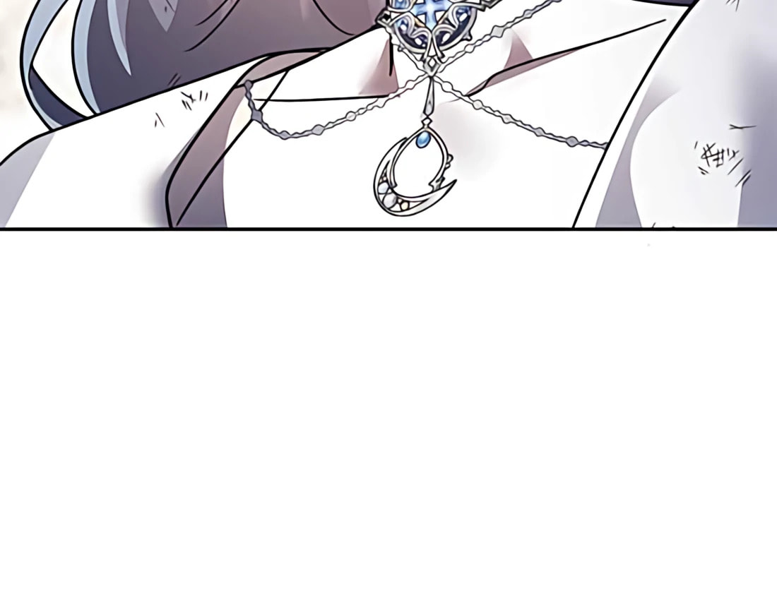 The Hero, the Demon, andthe Villain Chapter 111 page 29 - 