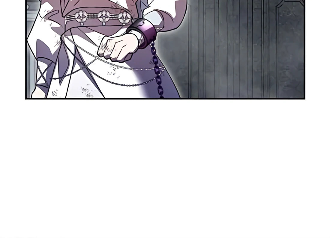 The Hero, the Demon, andthe Villain Chapter 111 page 35 - 