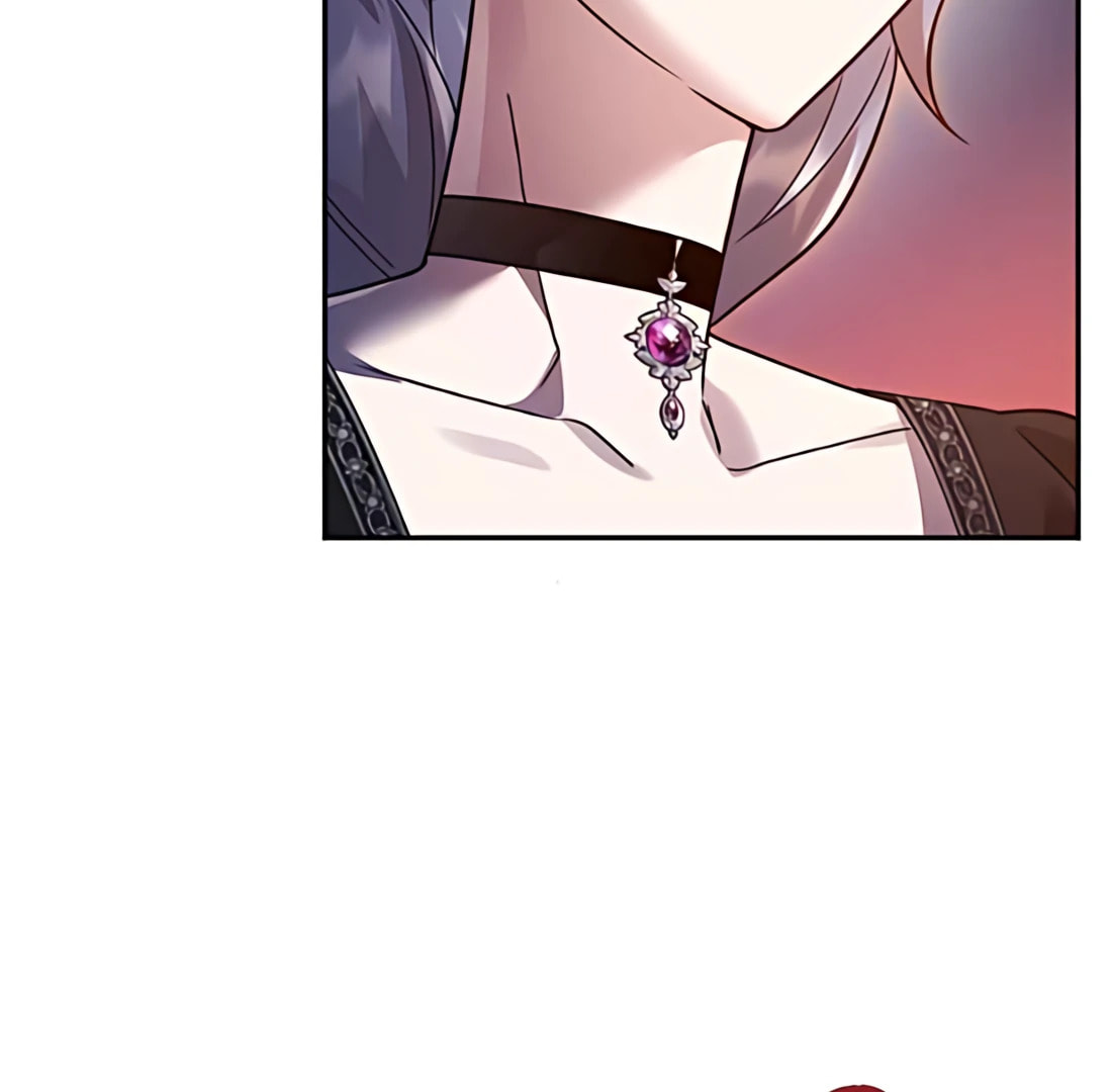 The Hero, the Demon, andthe Villain Chapter 111 page 42 - 