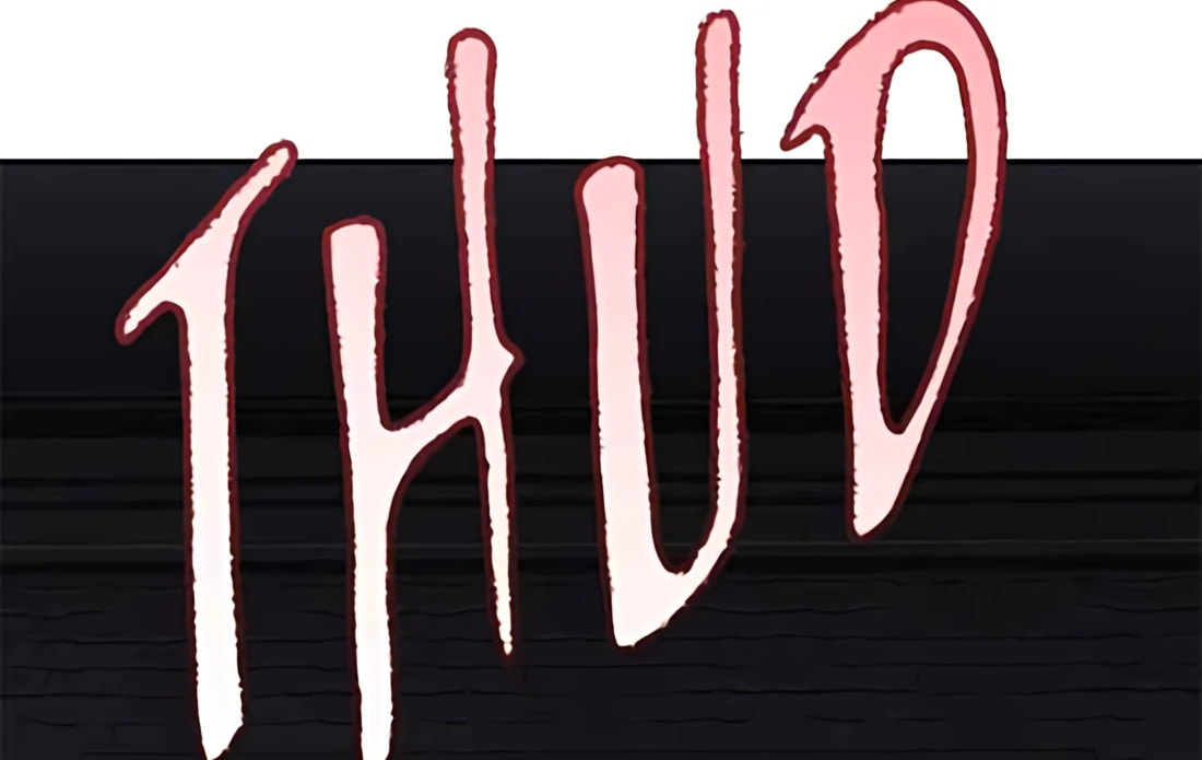 The Hero, the Demon, andthe Villain Chapter 111 page 43 - 
