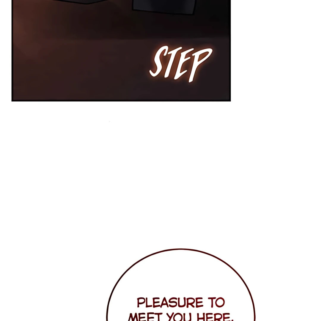 The Hero, the Demon, andthe Villain Chapter 111 page 48 - 