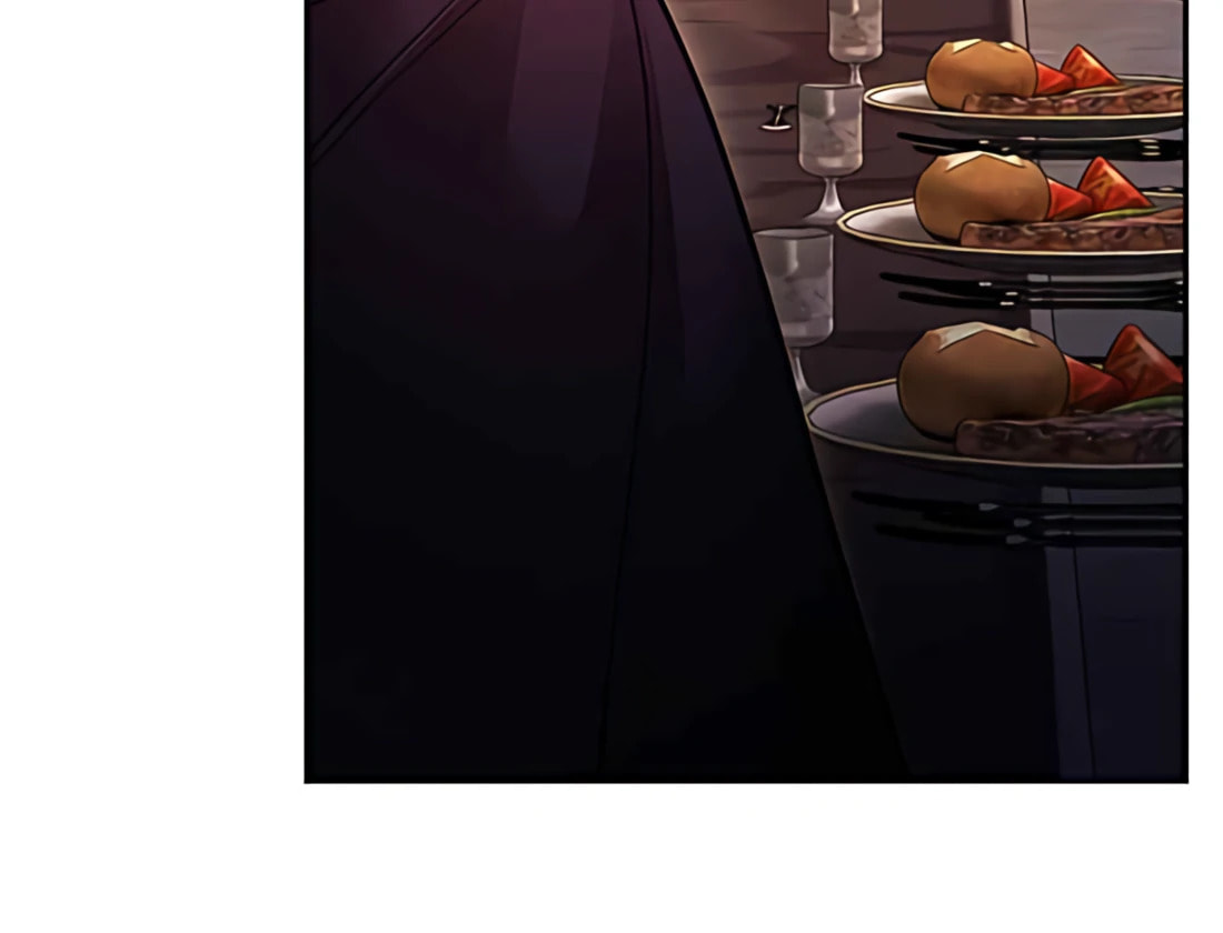 The Hero, the Demon, andthe Villain Chapter 111 page 50 - 