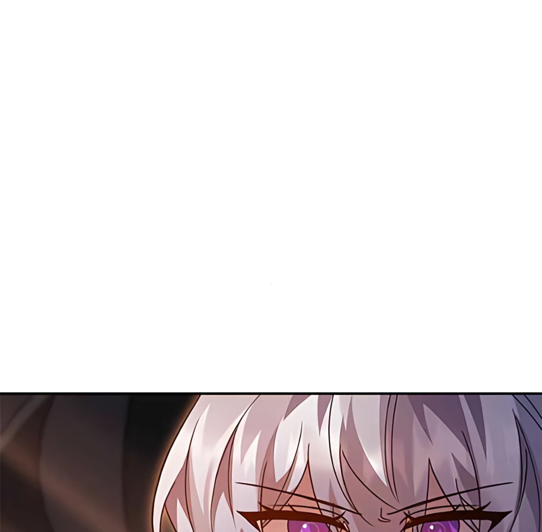 The Hero, the Demon, andthe Villain Chapter 111 page 51 - 