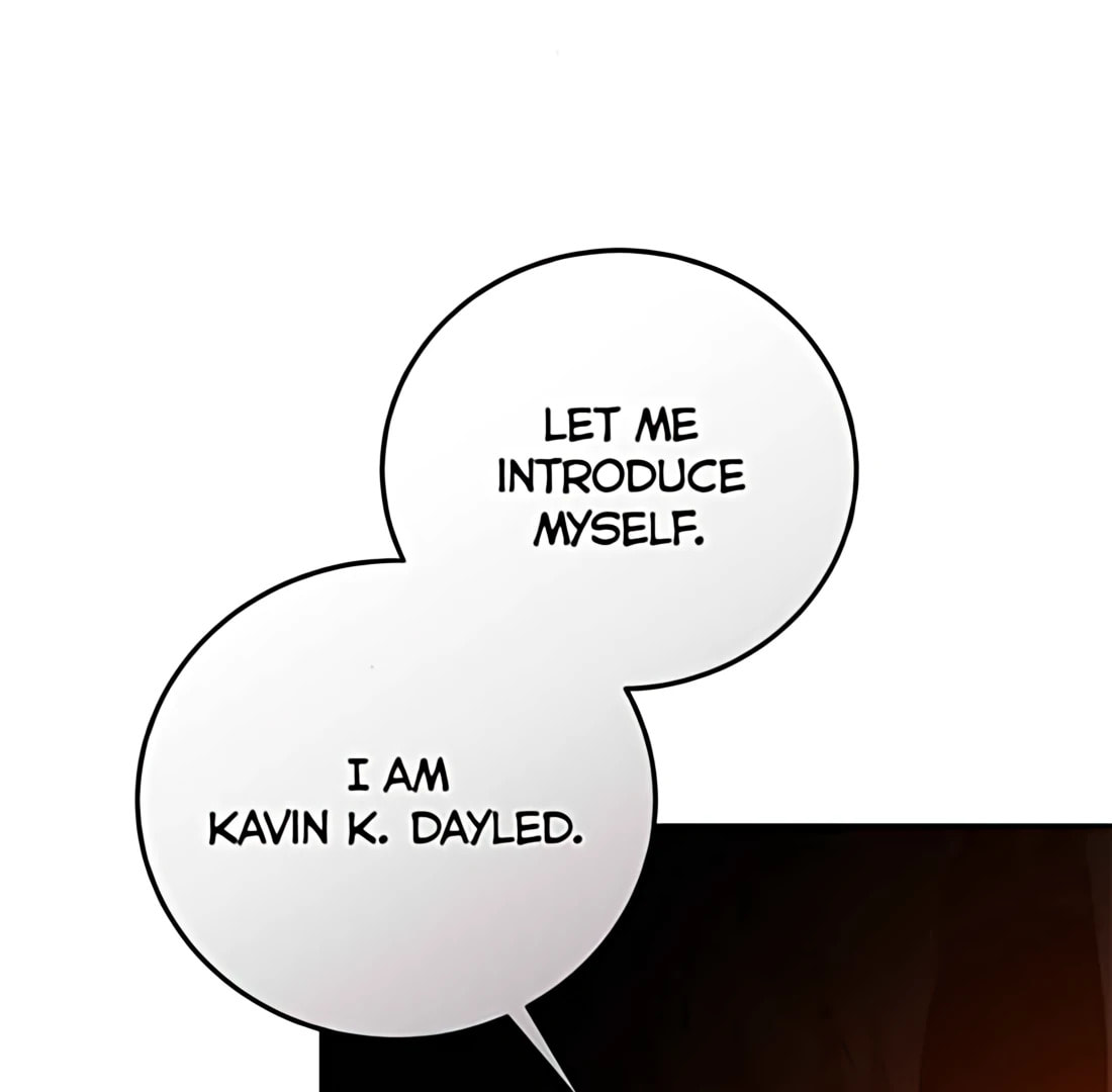 The Hero, the Demon, andthe Villain Chapter 111 page 57 - 