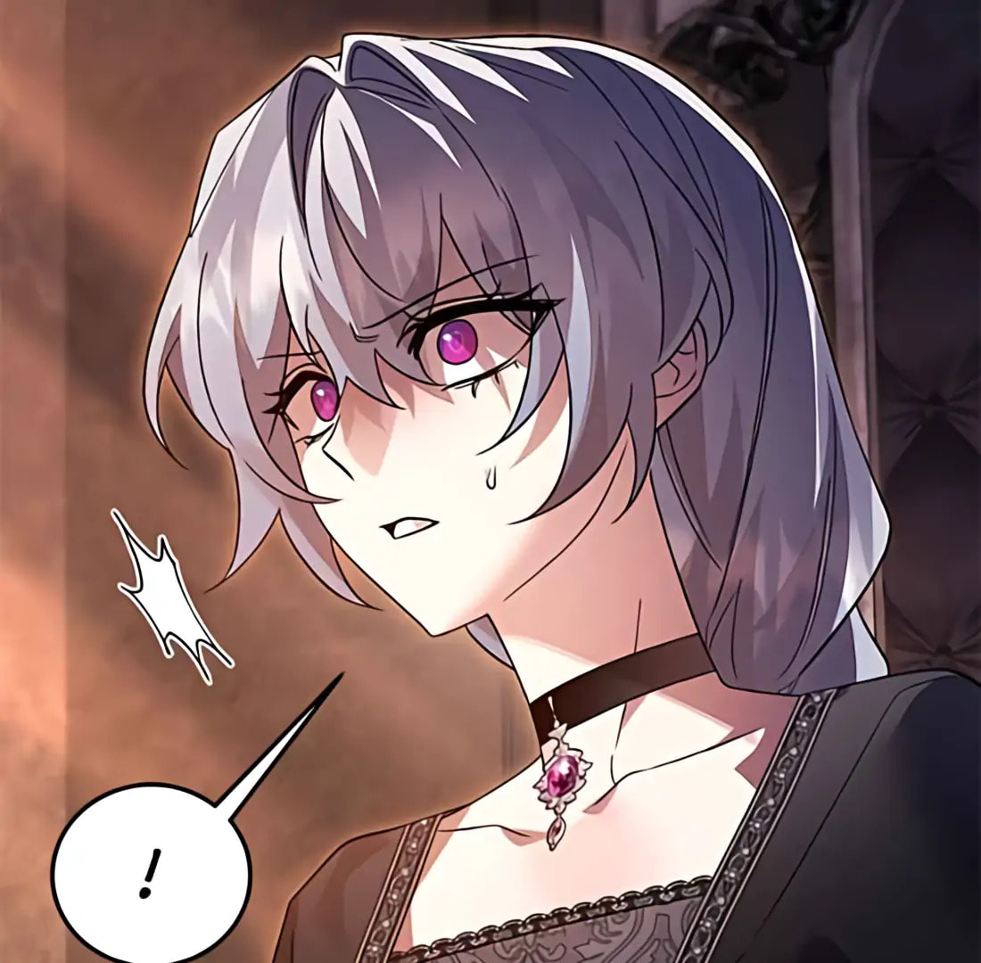 The Hero, the Demon, andthe Villain Chapter 111 page 60 - 