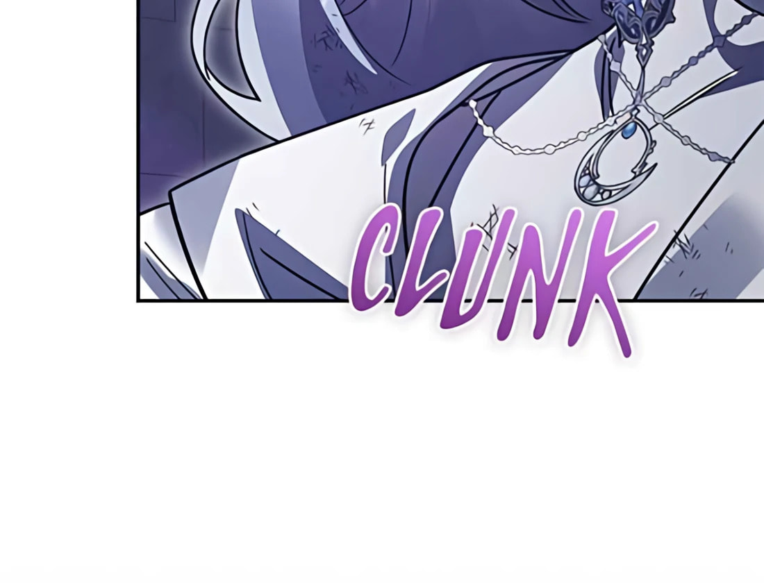 The Hero, the Demon, andthe Villain Chapter 111 page 7 - 