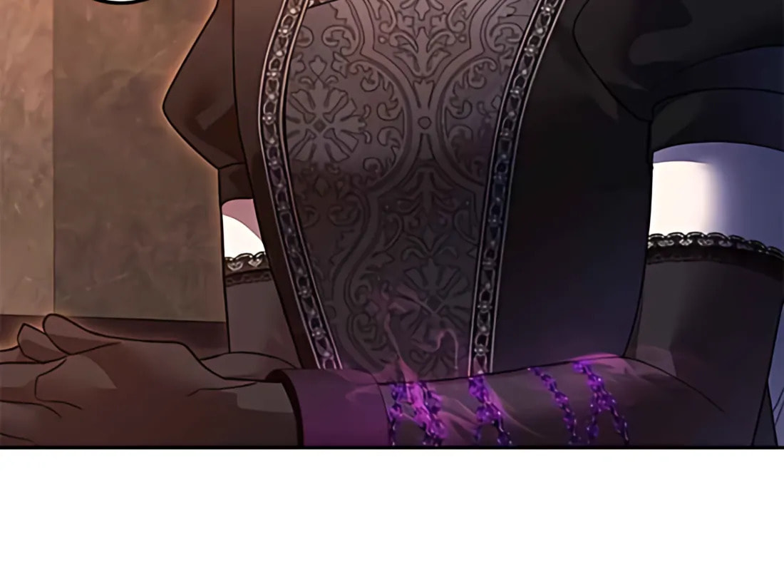 The Hero, the Demon, andthe Villain Chapter 111 page 61 - 