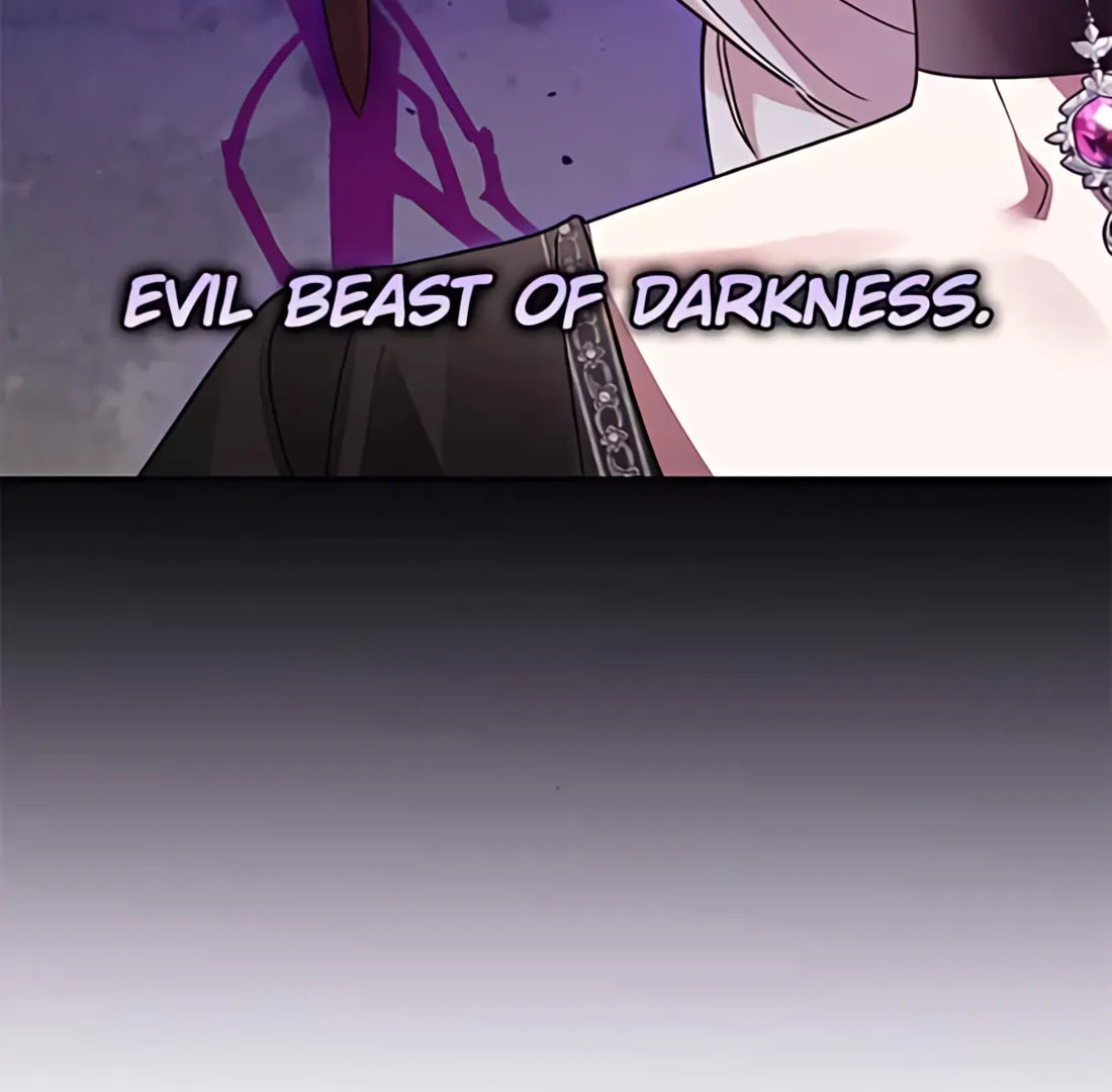 The Hero, the Demon, andthe Villain Chapter 111 page 65 - 