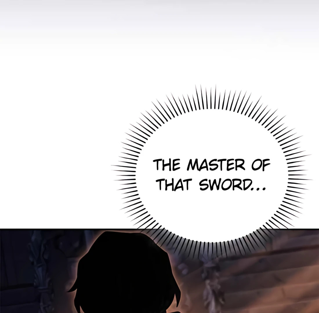 The Hero, the Demon, andthe Villain Chapter 111 page 66 - 