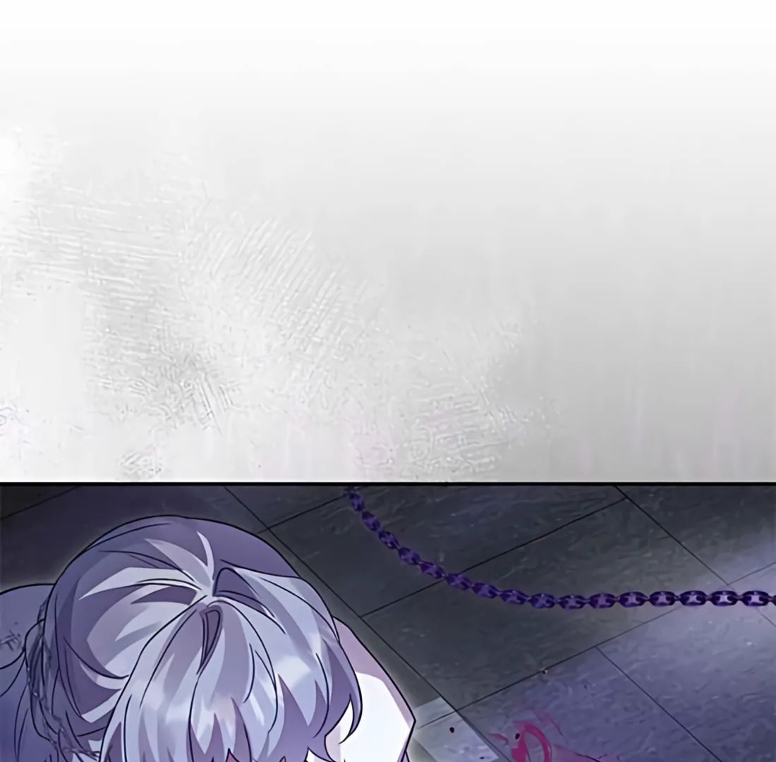 The Hero, the Demon, andthe Villain Chapter 111 page 8 - 